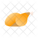پیش‌نمایش فایل chicken-1712958 از پک غذا