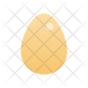 پیش‌نمایش فایل egg-1712955 از پک غذا