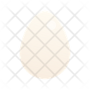 پیش‌نمایش فایل egg-1712956 از پک غذا