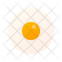 پیش‌نمایش فایل fried-egg-1712954 از پک غذا