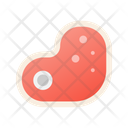 پیش‌نمایش فایل meat-1712948 از پک غذا