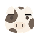 پیش‌نمایش فایل pig-1712941 از پک غذا