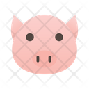 پیش‌نمایش فایل pig-1712951 از پک غذا