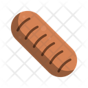 پیش‌نمایش فایل sausage-1712945 از پک غذا