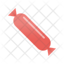 پیش‌نمایش فایل sausage-1712947 از پک غذا