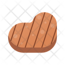 پیش‌نمایش فایل steak-1712943 از پک غذا