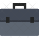 پیش‌نمایش فایل briefcase-1730111 از پک دفتر