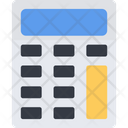 پیش‌نمایش فایل calculator-1730110 از پک دفتر