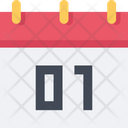 پیش‌نمایش فایل calendar-1730109 از پک دفتر
