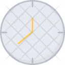 پیش‌نمایش فایل clock-1730106 از پک دفتر