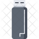 پیش‌نمایش فایل flash-drive-1730100 از پک دفتر