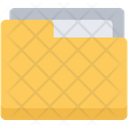 پیش‌نمایش فایل folder-1730099 از پک دفتر