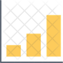 پیش‌نمایش فایل graph-1730097 از پک دفتر
