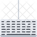 پیش‌نمایش فایل keyboard-1730096 از پک دفتر