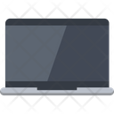 پیش‌نمایش فایل laptop-1730094 از پک دفتر