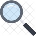 پیش‌نمایش فایل magnifying-glass-1730092 از پک دفتر