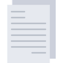 پیش‌نمایش فایل paper-1730089 از پک دفتر