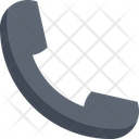 پیش‌نمایش فایل phone-1730088 از پک دفتر