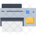 پیش‌نمایش فایل printer-1730086 از پک دفتر