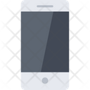 پیش‌نمایش فایل smartphone-1730085 از پک دفتر