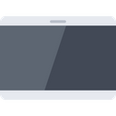 پیش‌نمایش فایل tablet-1730084 از پک دفتر