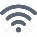 پیش‌نمایش فایل wifi-1730083 از پک دفتر
