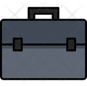 پیش‌نمایش فایل briefcase-1730909 از پک دفتر