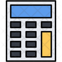 پیش‌نمایش فایل calculator-1730908 از پک دفتر