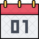 پیش‌نمایش فایل calendar-1730907 از پک دفتر