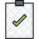 پیش‌نمایش فایل clipping-board-1730905 از پک دفتر