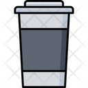 پیش‌نمایش فایل coffee-1730903 از پک دفتر