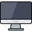 پیش‌نمایش فایل computer-display-1730902 از پک دفتر
