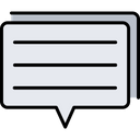 پیش‌نمایش فایل conversation-1730901 از پک دفتر