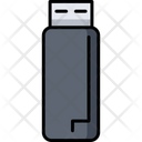 پیش‌نمایش فایل flash-drive-1730898 از پک دفتر