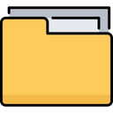 پیش‌نمایش فایل folder-1730897 از پک دفتر