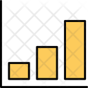 پیش‌نمایش فایل graph-1730895 از پک دفتر