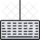 پیش‌نمایش فایل keyboard-1730894 از پک دفتر