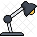 پیش‌نمایش فایل lamp-1730893 از پک دفتر