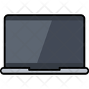 پیش‌نمایش فایل laptop-1730892 از پک دفتر