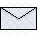 پیش‌نمایش فایل letter-1730891 از پک دفتر