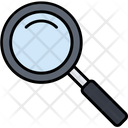 پیش‌نمایش فایل magnifying-glass-1730890 از پک دفتر