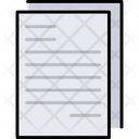 پیش‌نمایش فایل paper-1730887 از پک دفتر