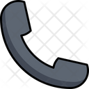 پیش‌نمایش فایل phone-1730886 از پک دفتر