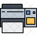 پیش‌نمایش فایل printer-1730884 از پک دفتر