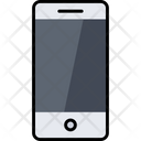 پیش‌نمایش فایل smartphone-1730883 از پک دفتر