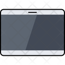 پیش‌نمایش فایل tablet-1730882 از پک دفتر