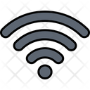 پیش‌نمایش فایل wifi-1730881 از پک دفتر