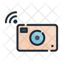پیش‌نمایش فایل camera-2631728 از پک اینترنت اشیا