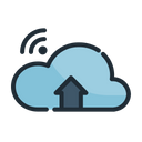 پیش‌نمایش فایل cloud-storage-2631725 از پک اینترنت اشیا