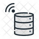 پیش‌نمایش فایل database-2631721 از پک اینترنت اشیا